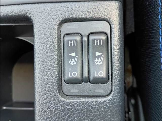 Ref No.A15861618 SUBARU LEVORG Image#12