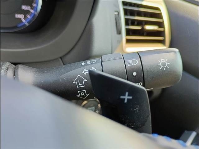 Ref No.A15861618 SUBARU LEVORG Image#15