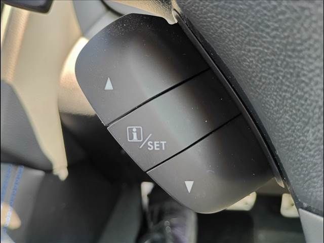 Ref No.A15861618 SUBARU LEVORG Image#18