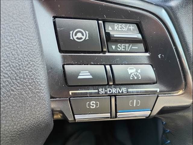 Ref No.A15861618 SUBARU LEVORG Image#16