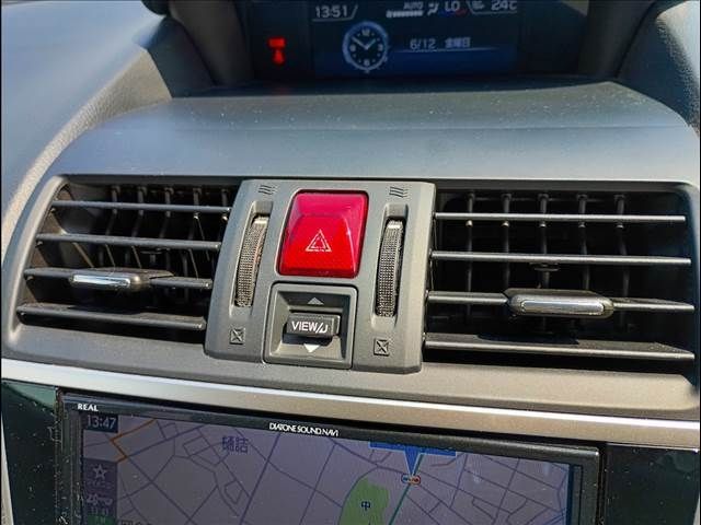 Ref No.A15861618 SUBARU LEVORG Image#6