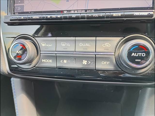 Ref No.A15861618 SUBARU LEVORG Image#9