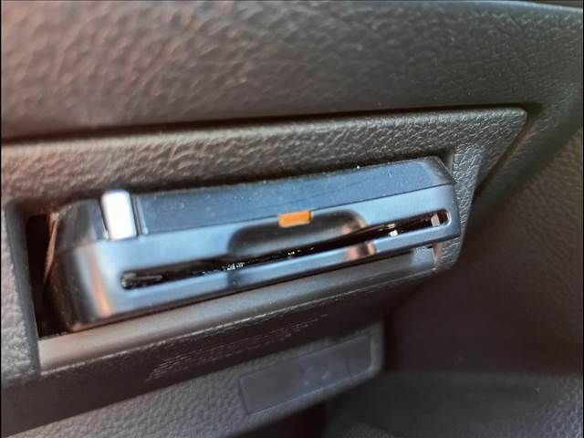 Ref No.A15861618 SUBARU LEVORG Image#20