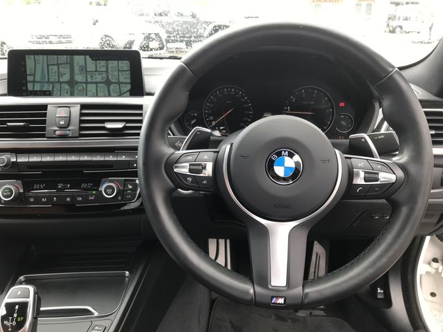 Ref No.A15861619 BMW 4 SERIES Image#14
