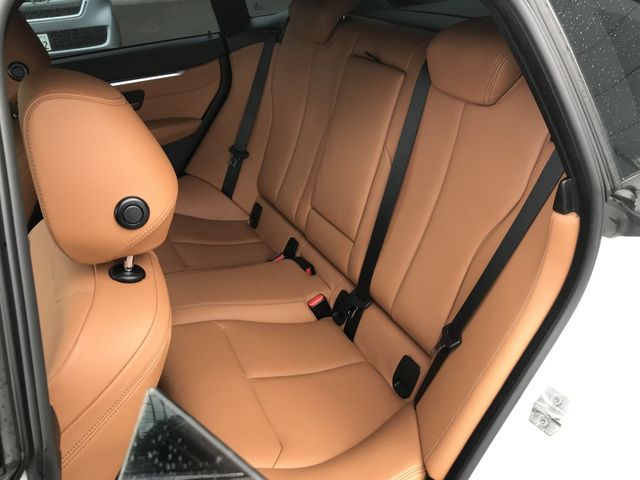 Ref No.A15861619 BMW 4 SERIES Image#11