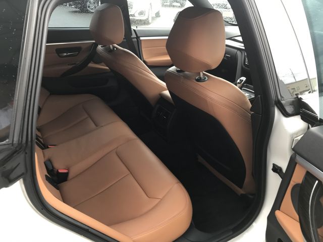 Ref No.A15861619 BMW 4 SERIES Image#10