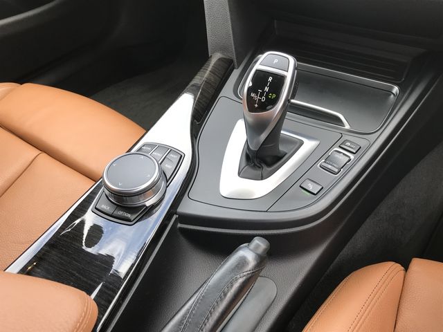 Ref No.A15861619 BMW 4 SERIES Image#19