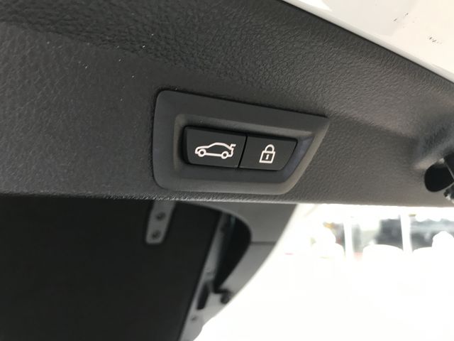Ref No.A15861619 BMW 4 SERIES Image#13