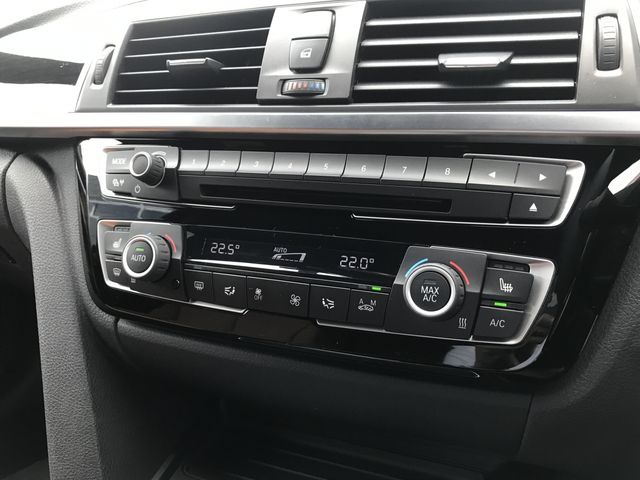 Ref No.A15861619 BMW 4 SERIES Image#18