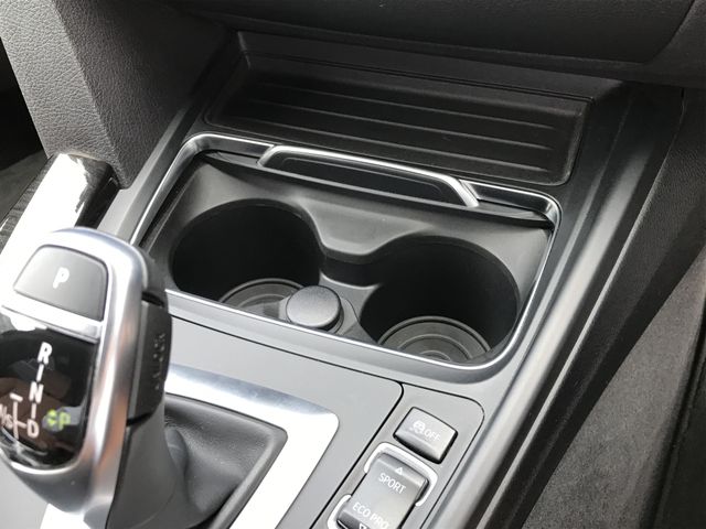 Ref No.A15861619 BMW 4 SERIES Image#20