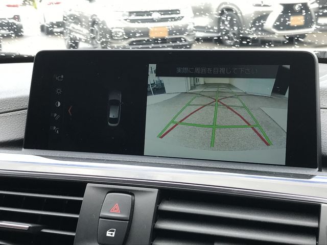 Ref No.A15861619 BMW 4 SERIES Image#16