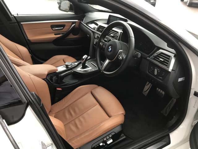 Ref No.A15861619 BMW 4 SERIES Image#8
