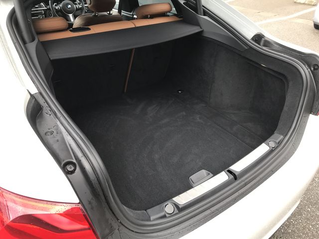 Ref No.A15861619 BMW 4 SERIES Image#12