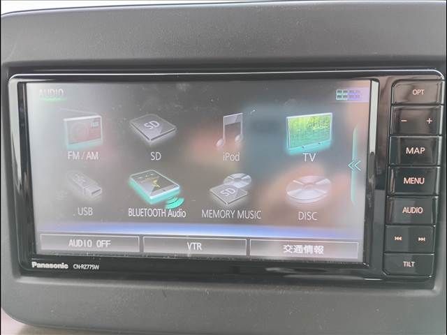 Ref No.A15861623 SUZUKI ALTO LAPIN Image#7