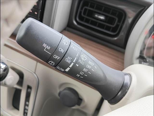 Ref No.A15861623 SUZUKI ALTO LAPIN Image#12