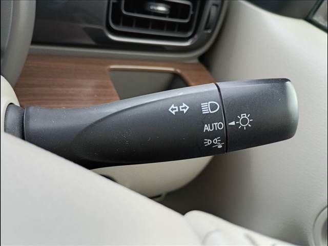 Ref No.A15861623 SUZUKI ALTO LAPIN Image#13