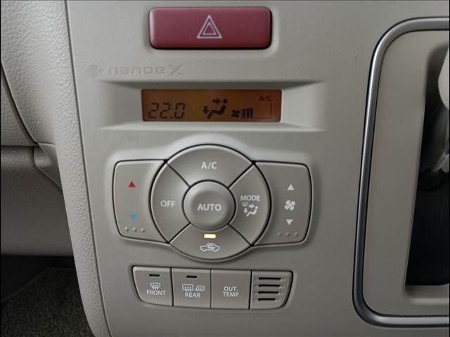 Ref No.A15861623 SUZUKI ALTO LAPIN Image#8