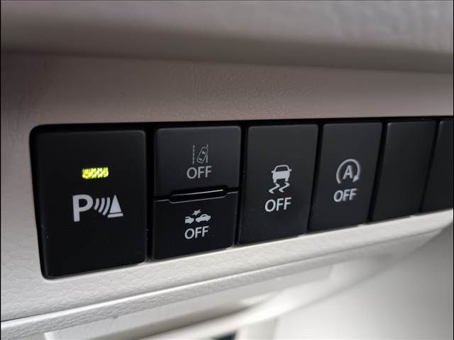 Ref No.A15861623 SUZUKI ALTO LAPIN Image#16