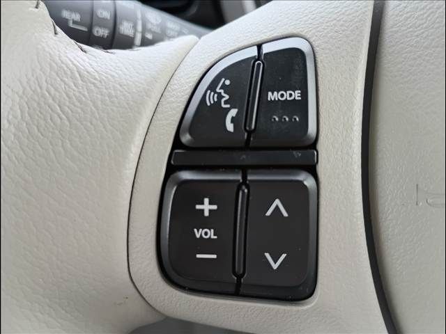 Ref No.A15861623 SUZUKI ALTO LAPIN Image#14