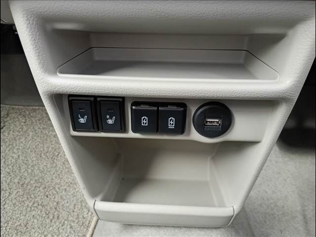 Ref No.A15861623 SUZUKI ALTO LAPIN Image#10