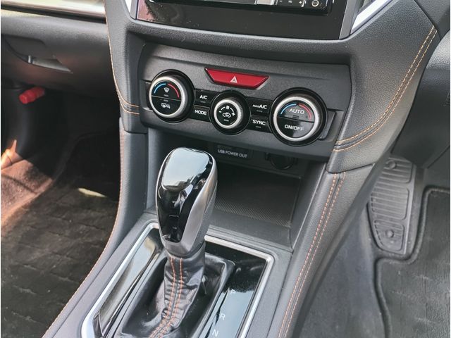 Ref No.A15861624 SUBARU XV Image#13