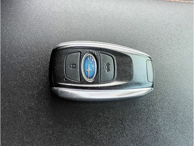 Ref No.A15861624 SUBARU XV Image#18