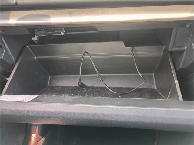 Ref No.A15861624 SUBARU XV Image#20