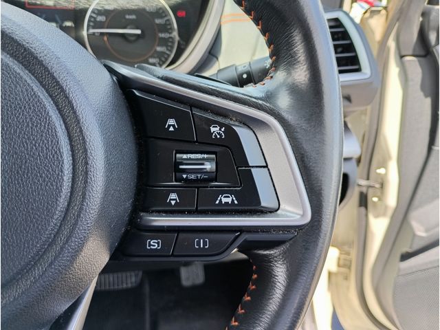 Ref No.A15861624 SUBARU XV Image#15