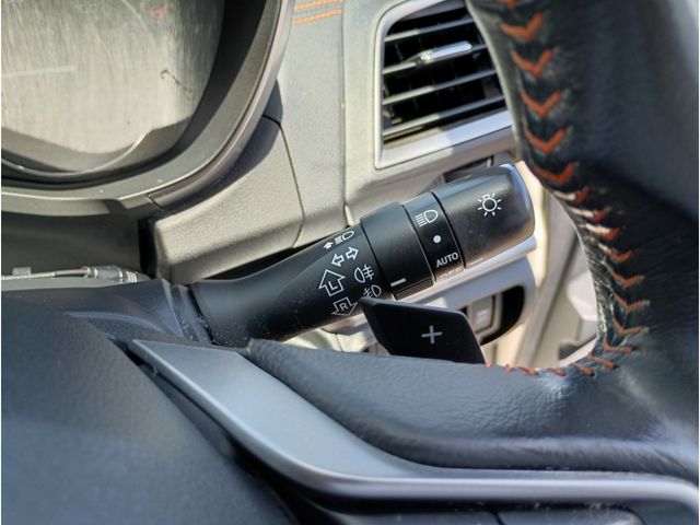 Ref No.A15861624 SUBARU XV Image#17