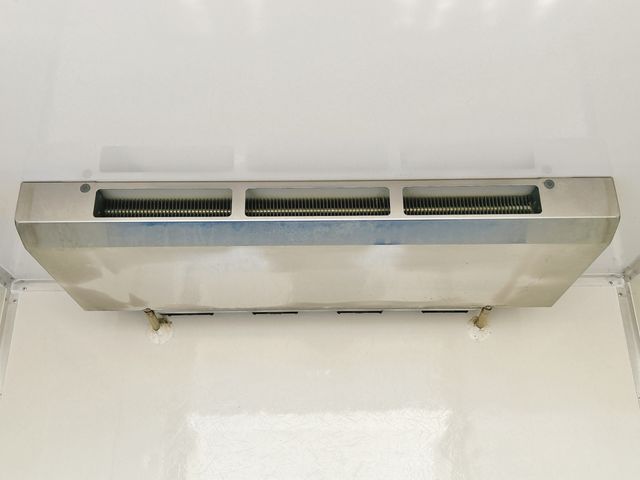 Ref No.A15861626 NISSAN NT100CLIPPER Image#17
