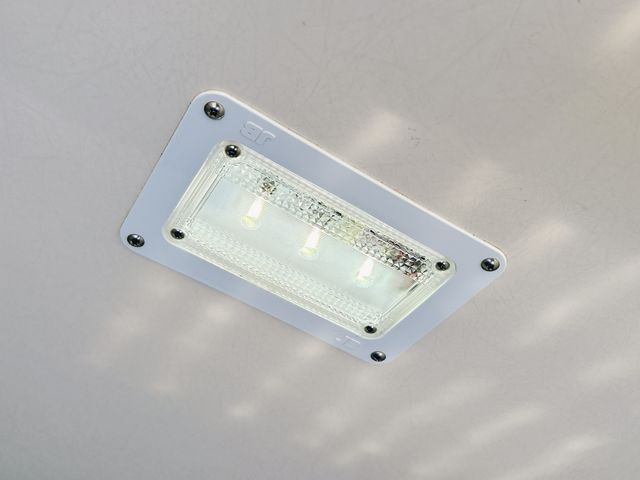 Ref No.A15861626 NISSAN NT100CLIPPER Image#18