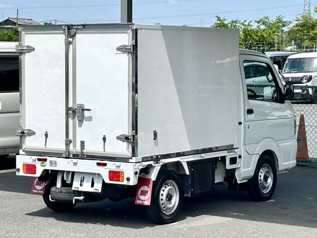 Ref No.A15861626 NISSAN NT100CLIPPER Image#12