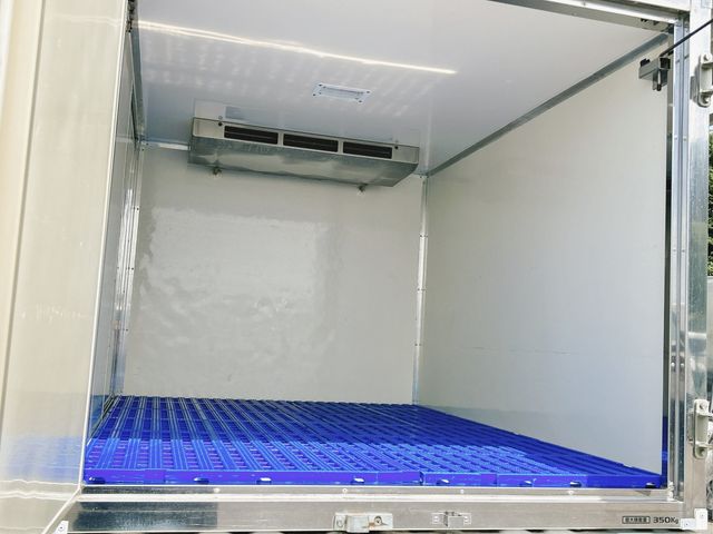 Ref No.A15861626 NISSAN NT100CLIPPER Image#16