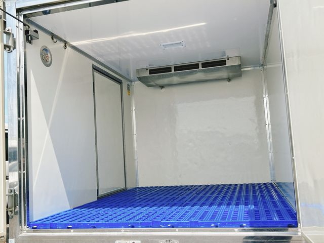 Ref No.A15861626 NISSAN NT100CLIPPER Image#15