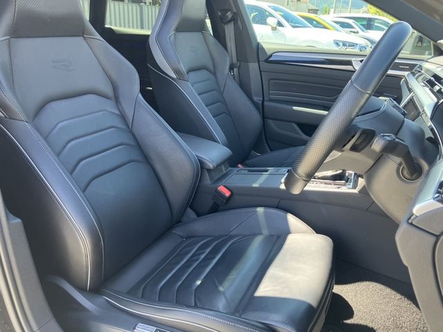 Ref No.A15861627 VOLKSWAGEN ARTEON Image#12