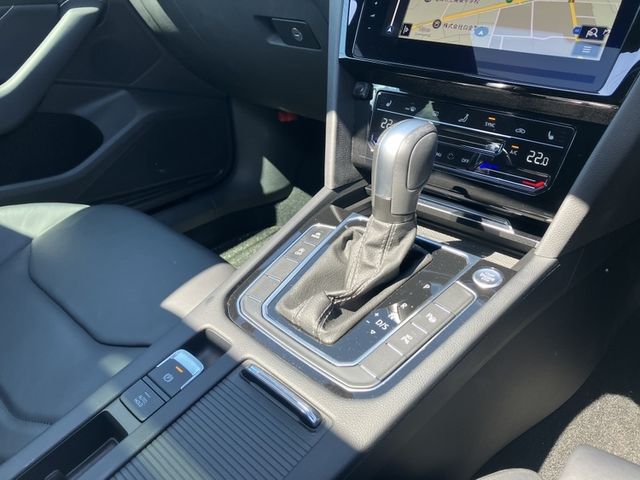 Ref No.A15861627 VOLKSWAGEN ARTEON Image#11