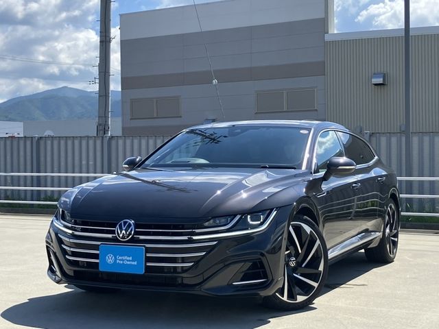 image-car