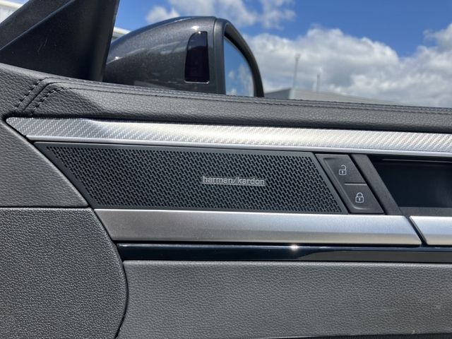 Ref No.A15861627 VOLKSWAGEN ARTEON Image#14