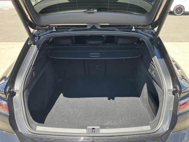 Ref No.A15861627 VOLKSWAGEN ARTEON Image#16
