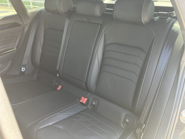 Ref No.A15861627 VOLKSWAGEN ARTEON Image#13
