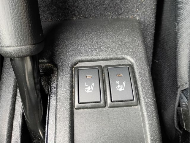 Ref No.A15861631 SUZUKI JIMNY Image#16
