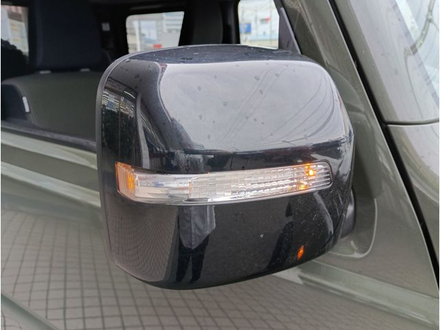 Ref No.A15861631 SUZUKI JIMNY Image#6