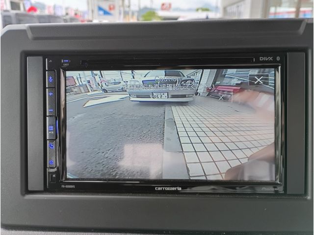 Ref No.A15861631 SUZUKI JIMNY Image#14