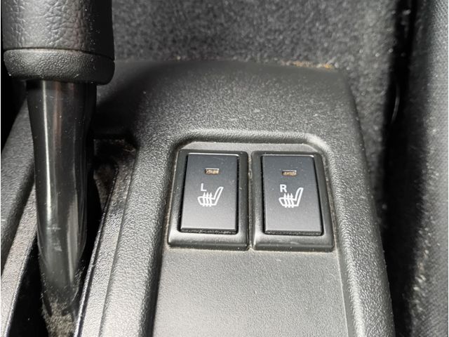 Ref No.A15861632 SUZUKI JIMNY Image#15