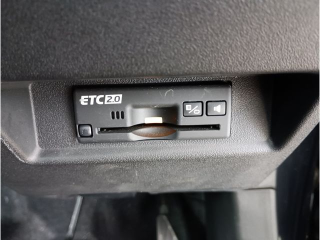 Ref No.A15861632 SUZUKI JIMNY Image#17