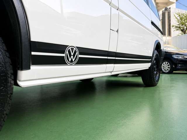 Ref No.A15861651 VOLKSWAGEN VANAGON Image#13