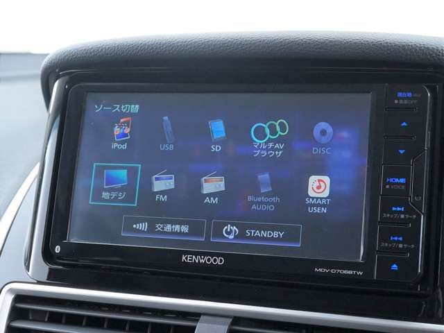 Ref No.A15861654 MITSUBISHI ECLIPSE CROSS Image#10