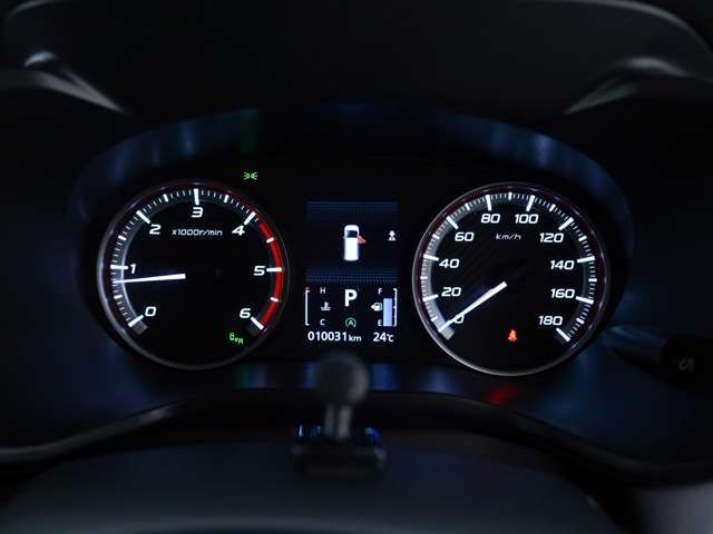Ref No.A15861656 MITSUBISHI DELICA D5 Image#13