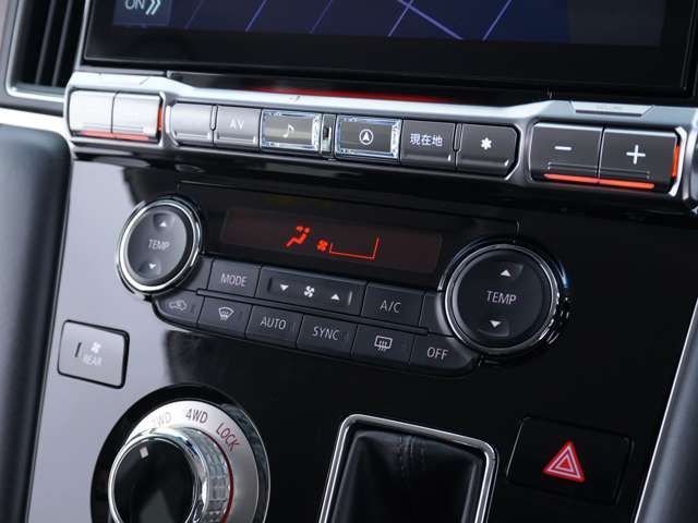 Ref No.A15861656 MITSUBISHI DELICA D5 Image#15
