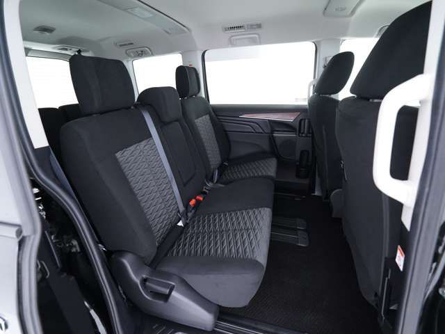 Ref No.A15861656 MITSUBISHI DELICA D5 Image#7